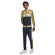 Adidas Παιδικές φόρμες σετ Juventus Tracksuit